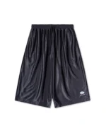 SELAH RELAY 3/4 BASKETBALL SHORTS