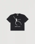 SELAH ACROBAT TEE