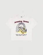 SELAH AMAZING GRACE TEE
