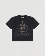 SELAH ARMOR OF GOD TEE