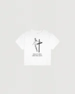 SELAH ASCENSION VINTAGE CUT TEE