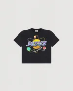 Astro Tee
