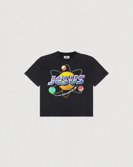 Astro Tee
