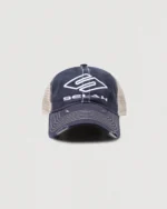 Selah Athletica Dad Hat