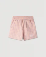 Selah Athletica Boxer Shorts