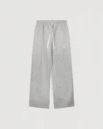 ATHLETICA BAGGY SWEATPANTS