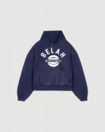 Invitational Premium Hoodie