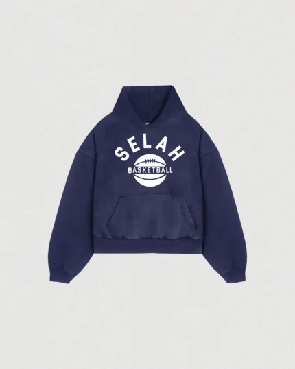 Invitational Premium Hoodie