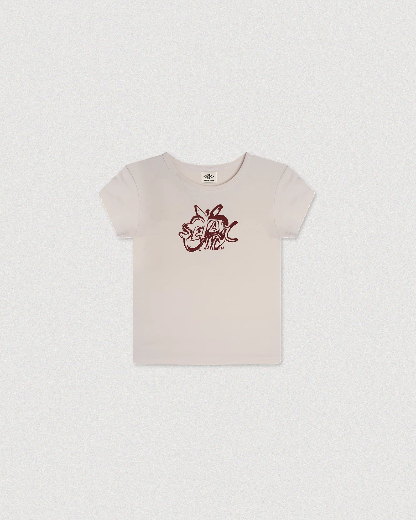 BIG_APPLE_BABY_TEE SELAH BIG APPLE BABY TEE