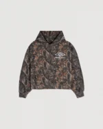 Athletica Premium Hoodie