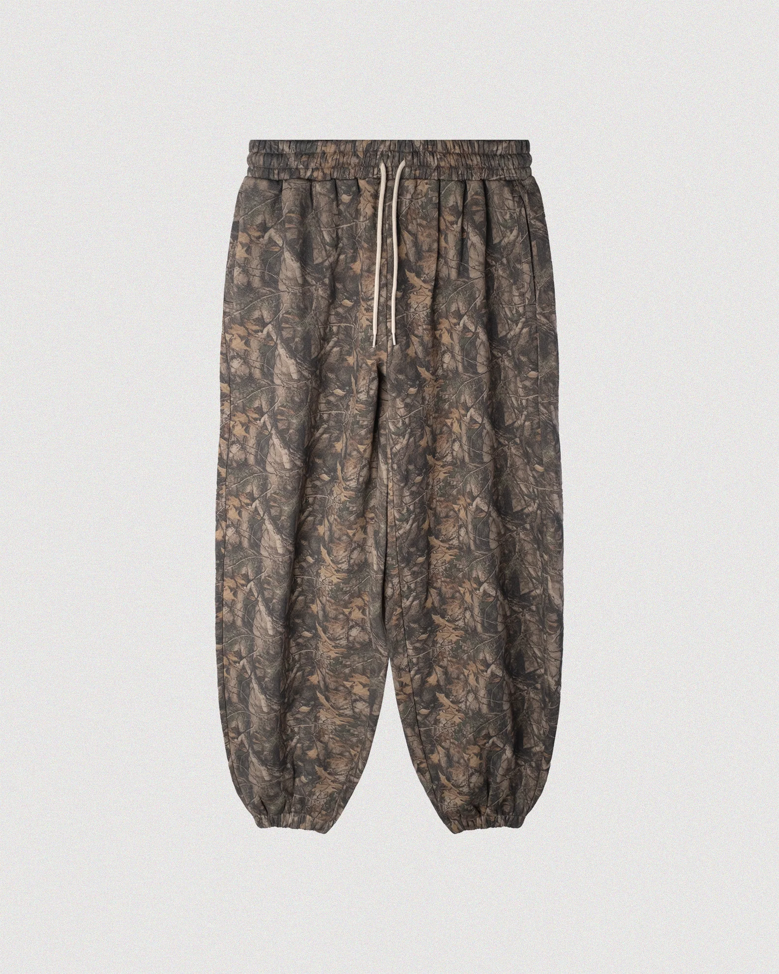 CAMOSCRUNCH_be391970-ea27-4952-af64-96fcbaf115de CAMO BAGGY SCRUNCH SWEATPANTS