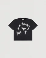 Celestial Heavy Tee