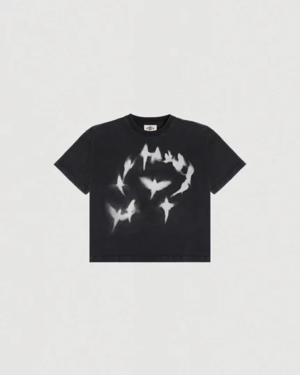 Celestial Heavy Tee