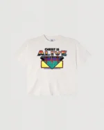 SELAH CHRIST IS ALIVE TEE