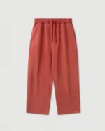 MANNA RELAXED SWEATPANTS