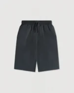 SELAH LOUNGE CUT-OFF SHORTS