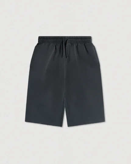 SELAH LOUNGE CUT-OFF SHORTS