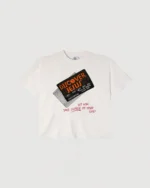 SELAH DISCOVER JESUS TEE