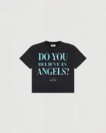 Do You Believ Tee