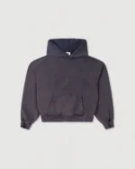 MANNA PULLOVER HOODIE