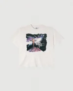 SELAH DYING TO KNOW YOU TEE