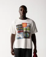 Miracles Tee