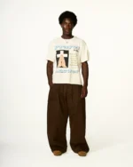SELAH PRAYER TEE