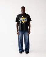 Astro Tee