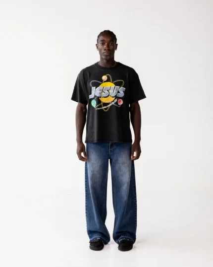 Astro Tee