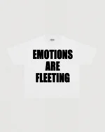 SELAH EMOTIONS HEAVY TEE