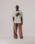 SELAH DISCOVER JESUS TEE