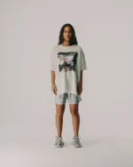 SELAH DYING TO KNOW YOU TEE