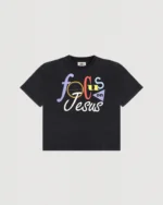 SELAH FOCUS TEE