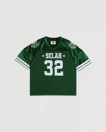 Gridiron Football Jersey