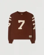 VARSITY VINTAGE FOOTBALL