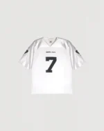 SELAH HAIL MARY FOOTBALL JERSEY