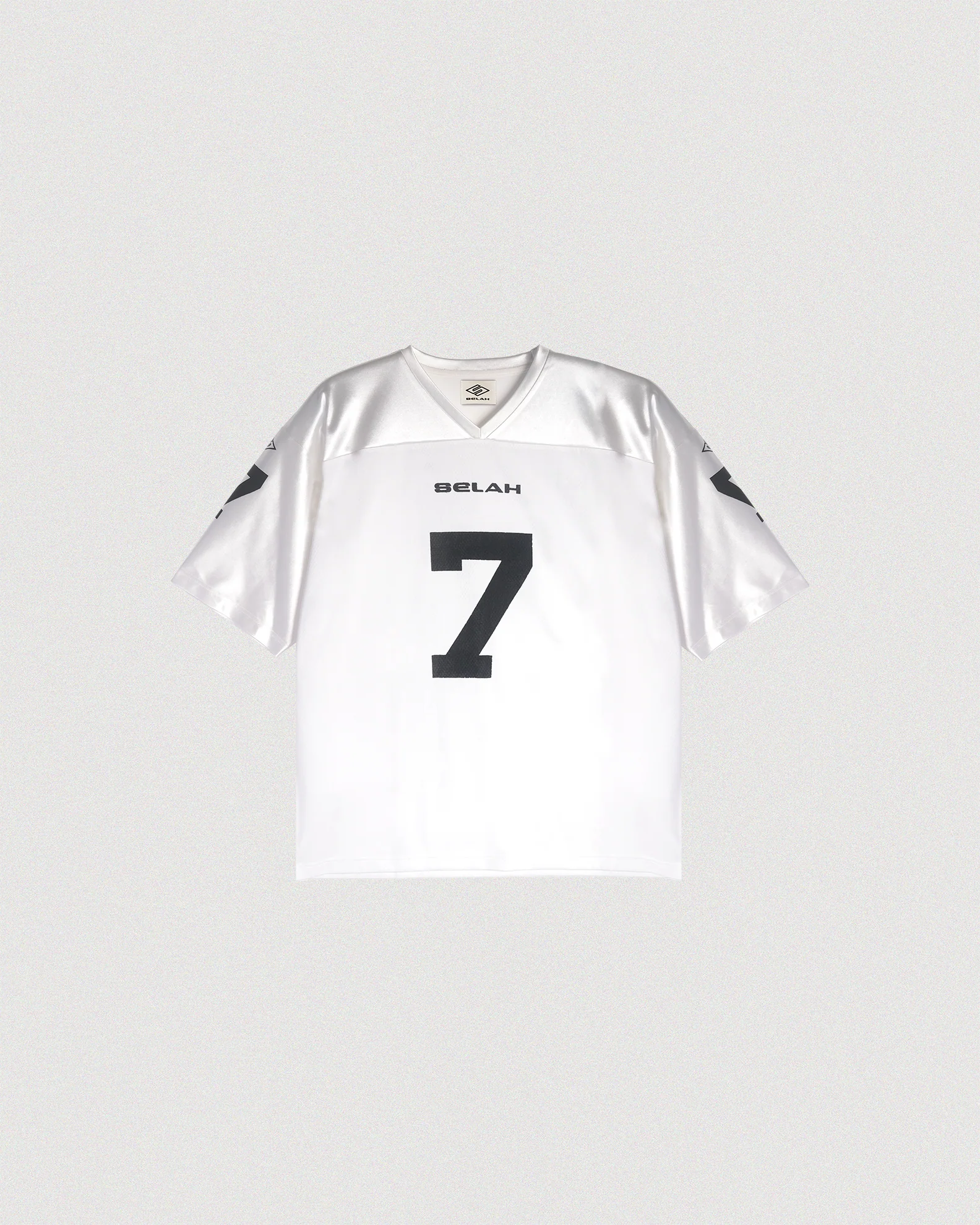 FOOTBALLJERSEY_e1600e98-c7dc-447a-991c-ad3ac0c0cdcf SELAH HAIL MARY FOOTBALL JERSEY