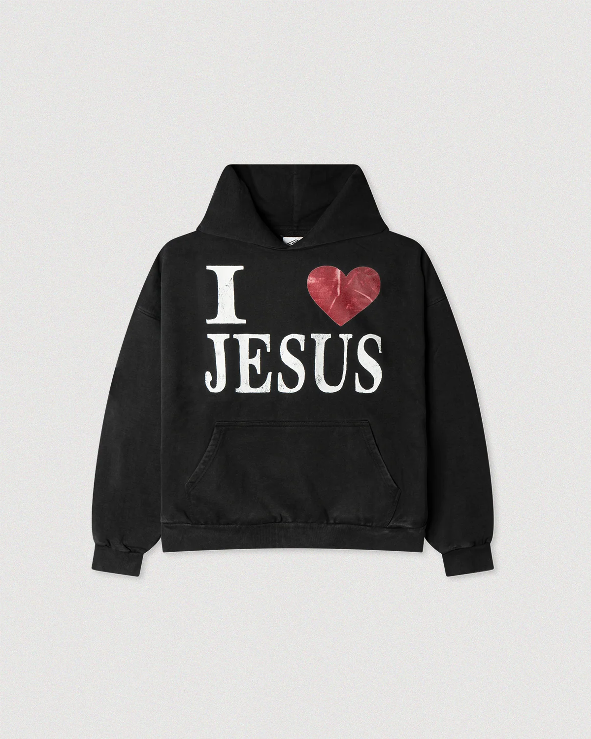 FRONT_570f85db-ac46-44a6-955d-9e36b5918eba (1) Selah I love Jesus Sun Faded Hoodie