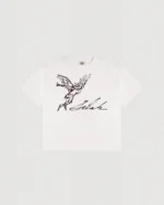 SELAHGABRIEL TEE