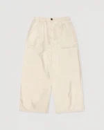 GOLIATH SATEEN WORK PANTS