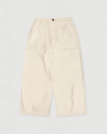 GOLIATH SATEEN WORK PANTS