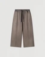 GOLIATH HEAVY OVERSIZED SWEATPANTS