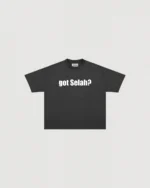 SELAH GOT SELAH TEE