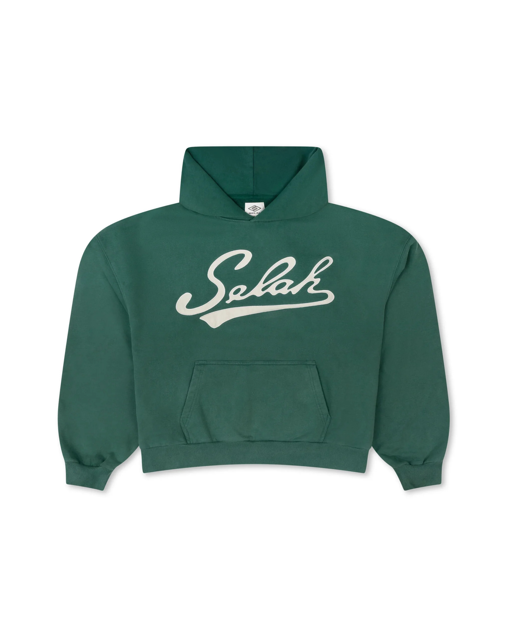 HERITAGE_HOODIE_FRONT Heritage Aged Hoodie
