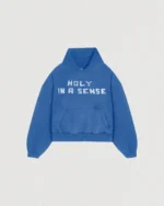 Holy In A Sense Premium