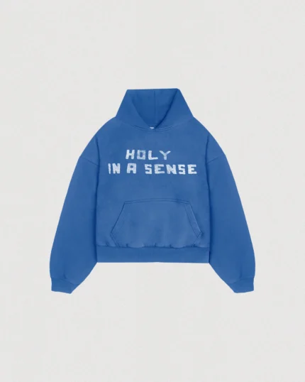 Holy In A Sense Premium