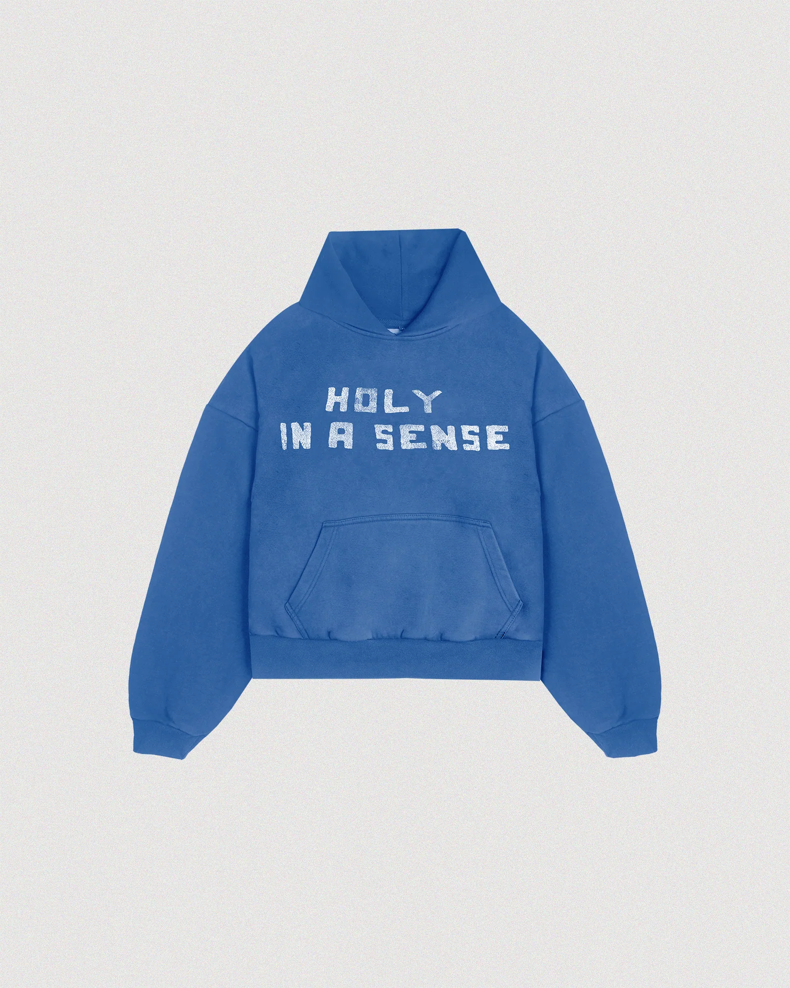 HIAS_WEBSITE_MOCK Holy In A Sense Premium