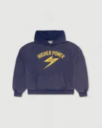 Higher Power Hoodie