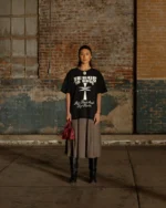 SELAH JESUS IS BOSS TEE
