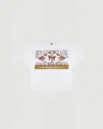 Jesus Has Risen Tee